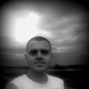 Максим Ширяев on My World.