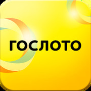 Иван Шитов on My World.