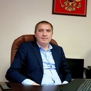 павел школьников on My World.