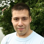 Кирилл Кирилл on My World.