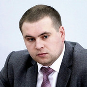 Владимир Шнипко on My World.