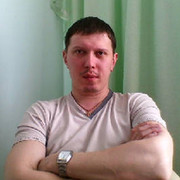 Алексей Шуклин on My World.