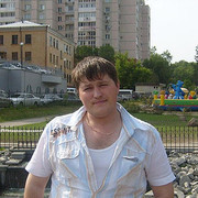 Вячеслав Шульга on My World.