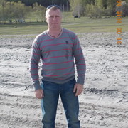 александр шупик on My World.