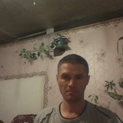 александр князев on My World.