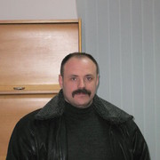 Сергей Шварёв on My World.