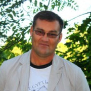 Игорь Силаков on My World.