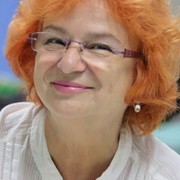 simma andreeva on My World.