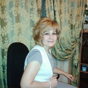 Феруза Шарипова on My World.