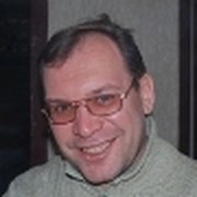 Андрей Сизонов on My World.