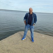 Сергей Шлыков on My World.