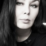 Лариса Смирнова on My World.