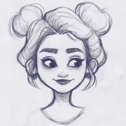 Света Смирнова Нано on My World.