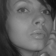 Ирина Чибиряк on My World.