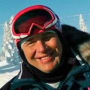 Сергей Соколов on My World.