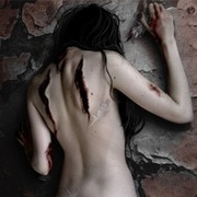 Светлана Якимович on My World.