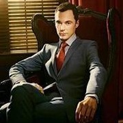 Алексей Петров on My World.
