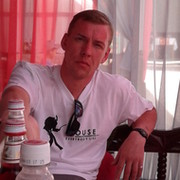 Дмитрий Спиридонов on My World.