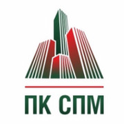 СибПолимерМеталл Группа Компаний on My World.