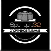 магазин Sportpit32 on My World.