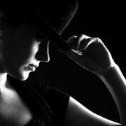 Алёна *** on My World.