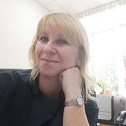 Светлана Б on My World.