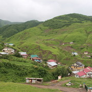 CCТ Новый город on My World.
