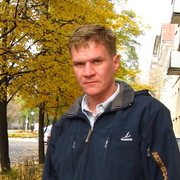 сергей с. on My World.