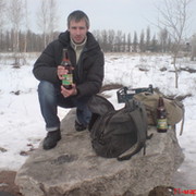 Руслан Басилайшвили on My World.
