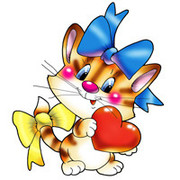 -------------- ---------------- on My World.