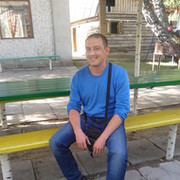 Станислав Горбачев on My World.