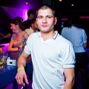 СТАС ГУЬКОВ on My World.