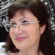 Светлана Светлана on My World.