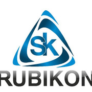 sk rubikon on My World.