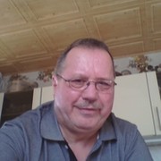 степан шипка on My World.