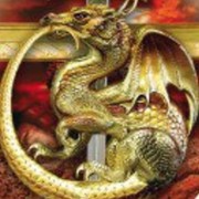 Степан Маяков on My World.