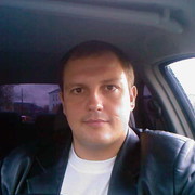 константин стоянков on My World.