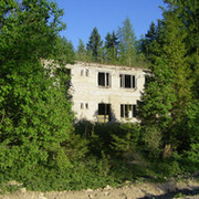 Позывной Окрида on My World.