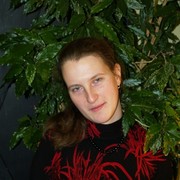 Светлана Струнина on My World.