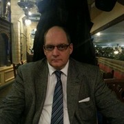 Дмитрий Стрункин on My World.