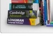 StudentsBook Магазин иностранных языков Книги на иностранных языках магазин on My World.