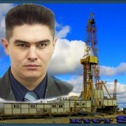 Евгений Сударев on My World.