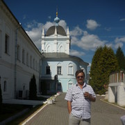 Дмитрий Сулоев on My World.