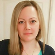 Римма Султанова on My World.