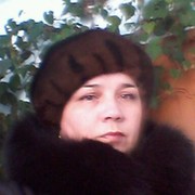 Лариса Сун-Шин-Ян on My World.