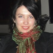 Татьяна Супрун on My World.