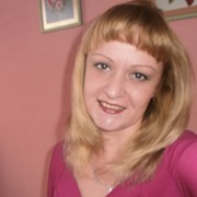 Светлана Воротягина on My World.