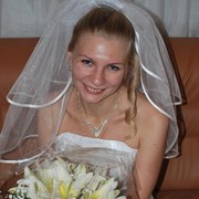 Света нет on My World.