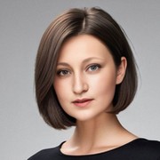 Светлана П on My World.