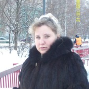 Светлана Гусенкова on My World.